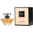 Lancome Tresor