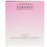 Versace Bright Crystal