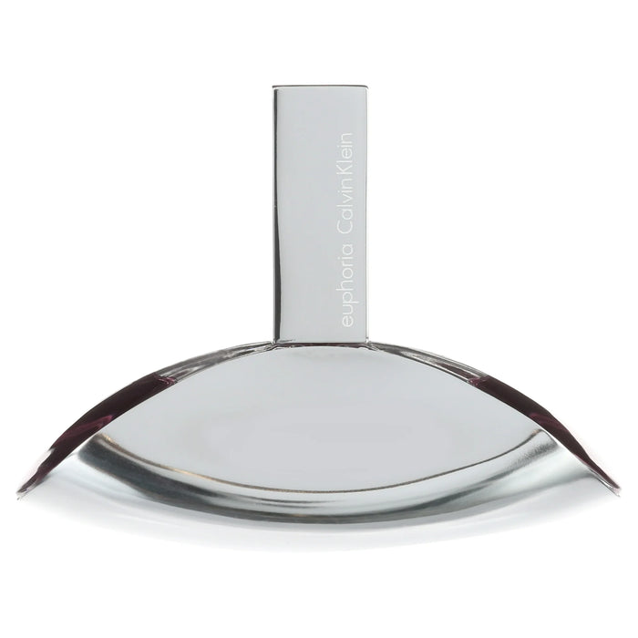 Calvin Klein Euphoria  Parfum
