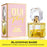 Juicy Couture OUI Play Blooming Babe
