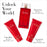 Elizabeth Arden Red Door