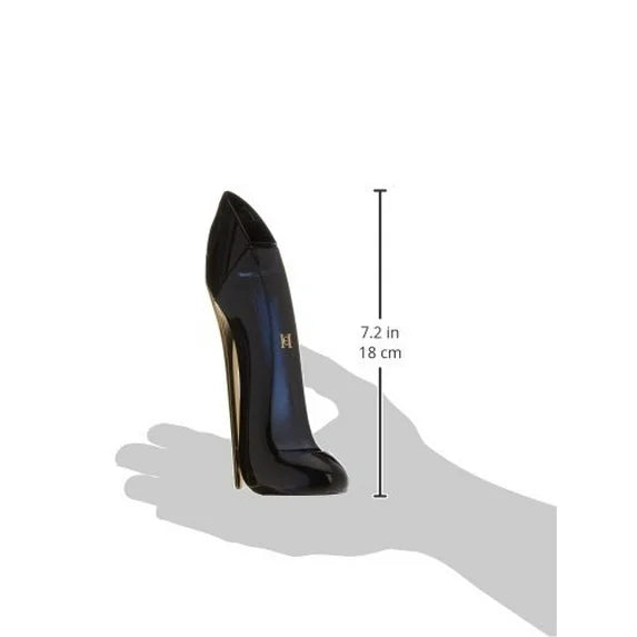 Carolina Herrera Good Girl