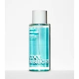 Victoria's Secret PINK Cool & Bright Body Mist