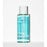 Victoria's Secret PINK Cool & Bright Body Mist