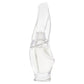 Donna Karan Cashmere Mist , 0.17 oz EDP Spray