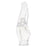 Donna Karan Cashmere Mist