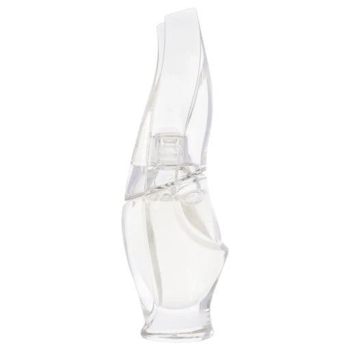 Donna Karan Cashmere Mist