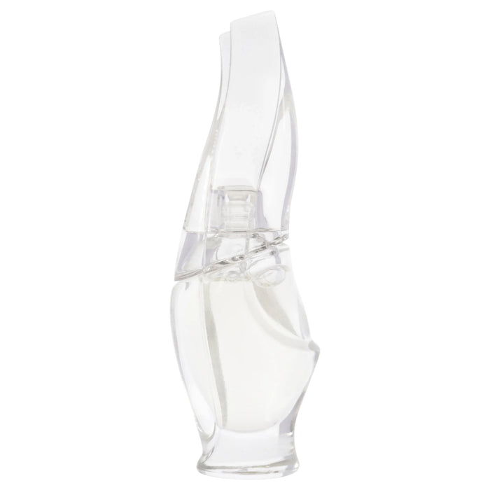 Donna Karan Cashmere Mist
