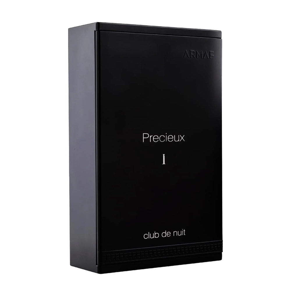Armaf Men's Club De Nuit Precieux