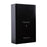Armaf Men's Club De Nuit Precieux