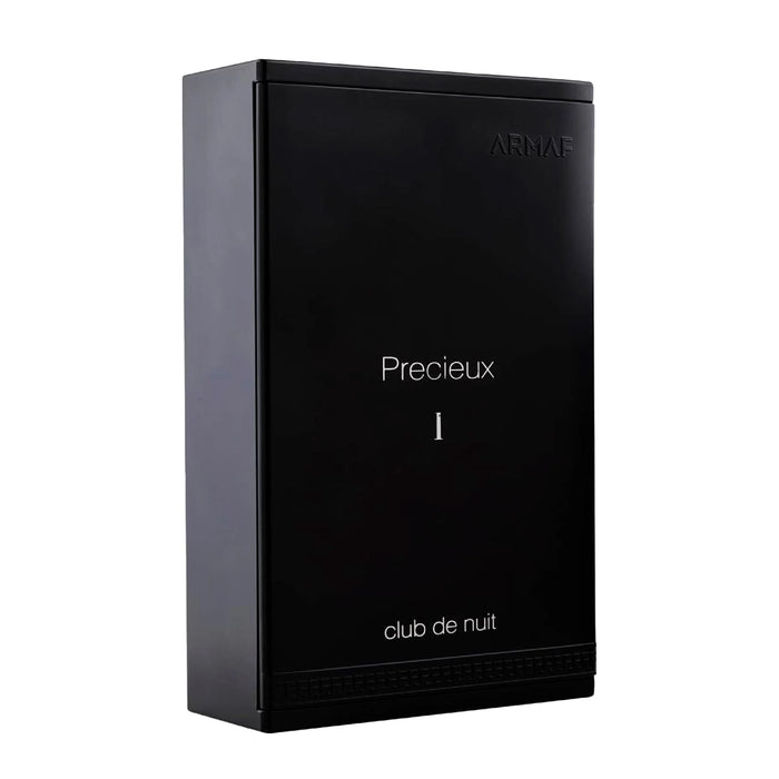 Armaf Men's Club De Nuit Precieux