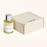 Dossier Ambery Vanilla Eau De Parfum
