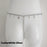 Exy Women Custom Thong With Letter Name Personality G-String Panties Underwear Waist Body Chain Lace Thongs Jewelry Gift
