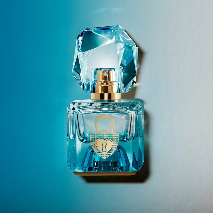 Juicy Couture OUI Play Sparkling Rebel