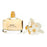 Marc Jacobs Daisy Eau De Toilette