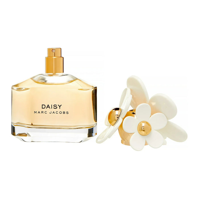 Marc Jacobs Daisy Eau De Toilette