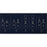 Polo Blue By Ralph Lauren