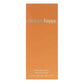 Clinique Happy Eau de Parfum Spray, Perfume for Women, 3.4 oz