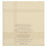 ($98 Value) Burberry Classic Eau De Parfum