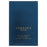 Versace Eros Eau de