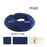 Seat Cushion Pillow for Office Memory Foam