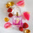 Juicy Couture OUI Play Sweet Diva