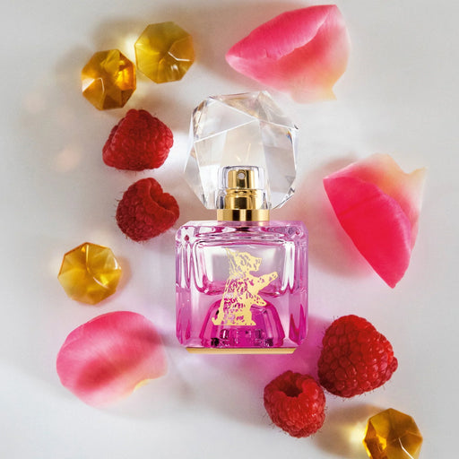 Juicy Couture OUI Play Sweet Diva