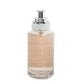 Maison Margiela Replica Flower Market Eau De Toilette Spray 30ml/1oz