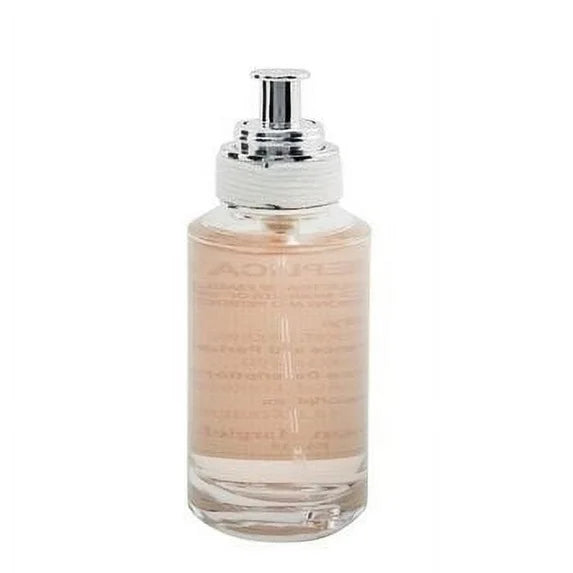 Maison Margiela Replica Flower Market Eau De Toilette Spray 30ml/1oz