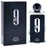 Afnan 9 PM Eau De Parfum Spray