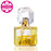 Juicy Couture OUI Play Blooming Babe