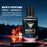 Pheromone Cologne For Men