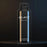 Kenneth Cole Black Body Spray