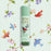 Wind Song Extraordinary Fragrance