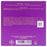 Versace Dylan Purple