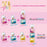 Juicy Couture OUI Play Sparkling Rebel