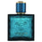 Versace Eros Eau de