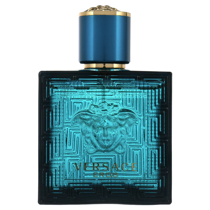 Versace Eros Eau de