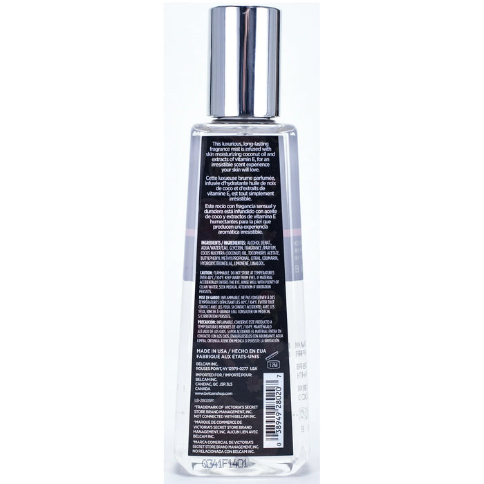 Parfums Belcam Premiere