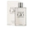 Giorgio Armani Acqua Di Gio Pour Homme