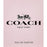 Coach New York Eau de Parfum