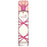Aquolina Pink Sugar Perfume