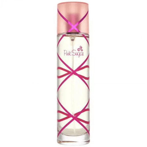Aquolina Pink Sugar Perfume