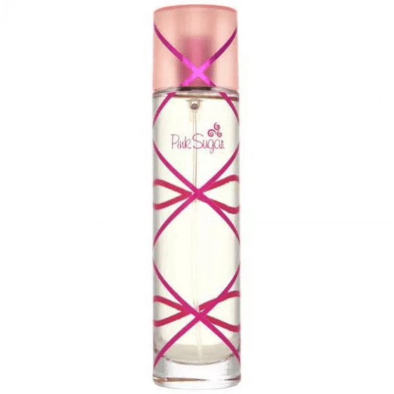 Aquolina Pink Sugar Perfume