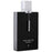 Armaf Men's Club De Nuit Precieux