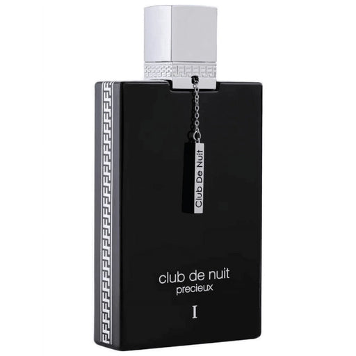 Armaf Men's Club De Nuit Precieux