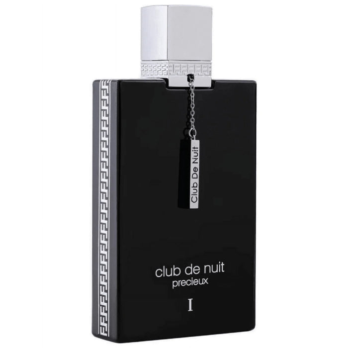 Armaf Men's Club De Nuit Precieux