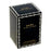 Marc Jacobs Daisy Eau De Toilette