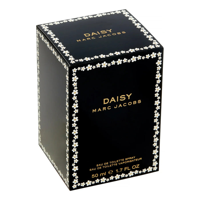 Marc Jacobs Daisy Eau De Toilette