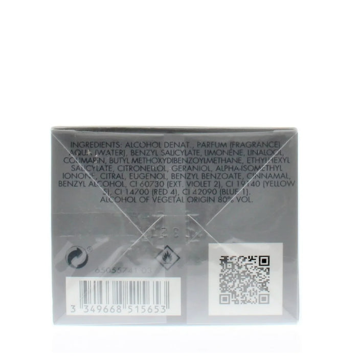 Paco Rabanne Invictus